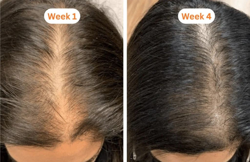 Customer result 4
