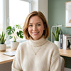 Cliente Umélie
