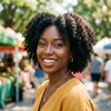 Cliente Umélie